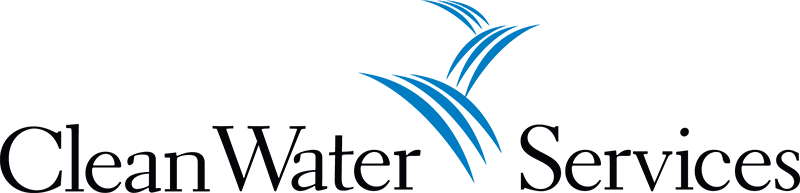 Clean Water Services